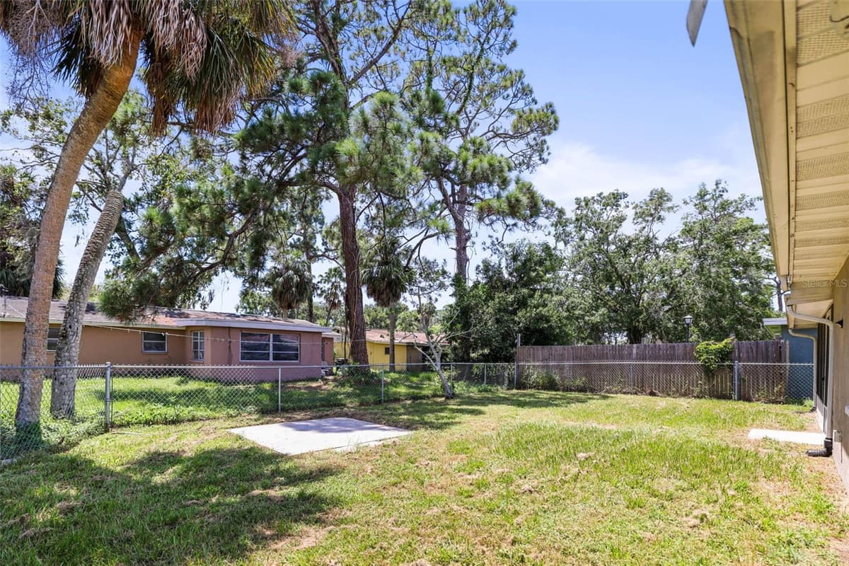 5646 QUIST DRIVE — photo 20 of 21