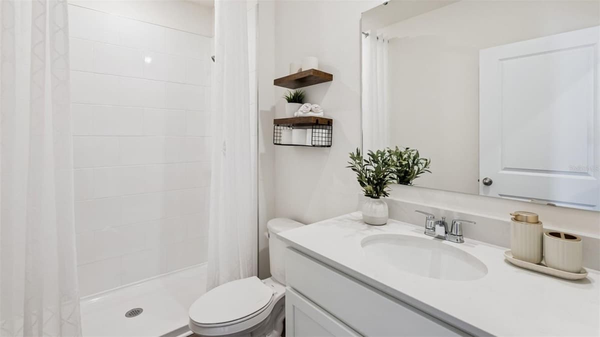 5792 SPRINGER STREET — photo 17 of 43