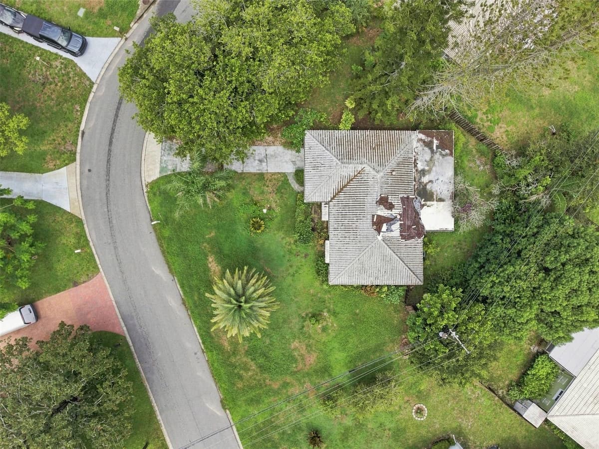 2310 INDIGO DRIVE — photo 14 of 17
