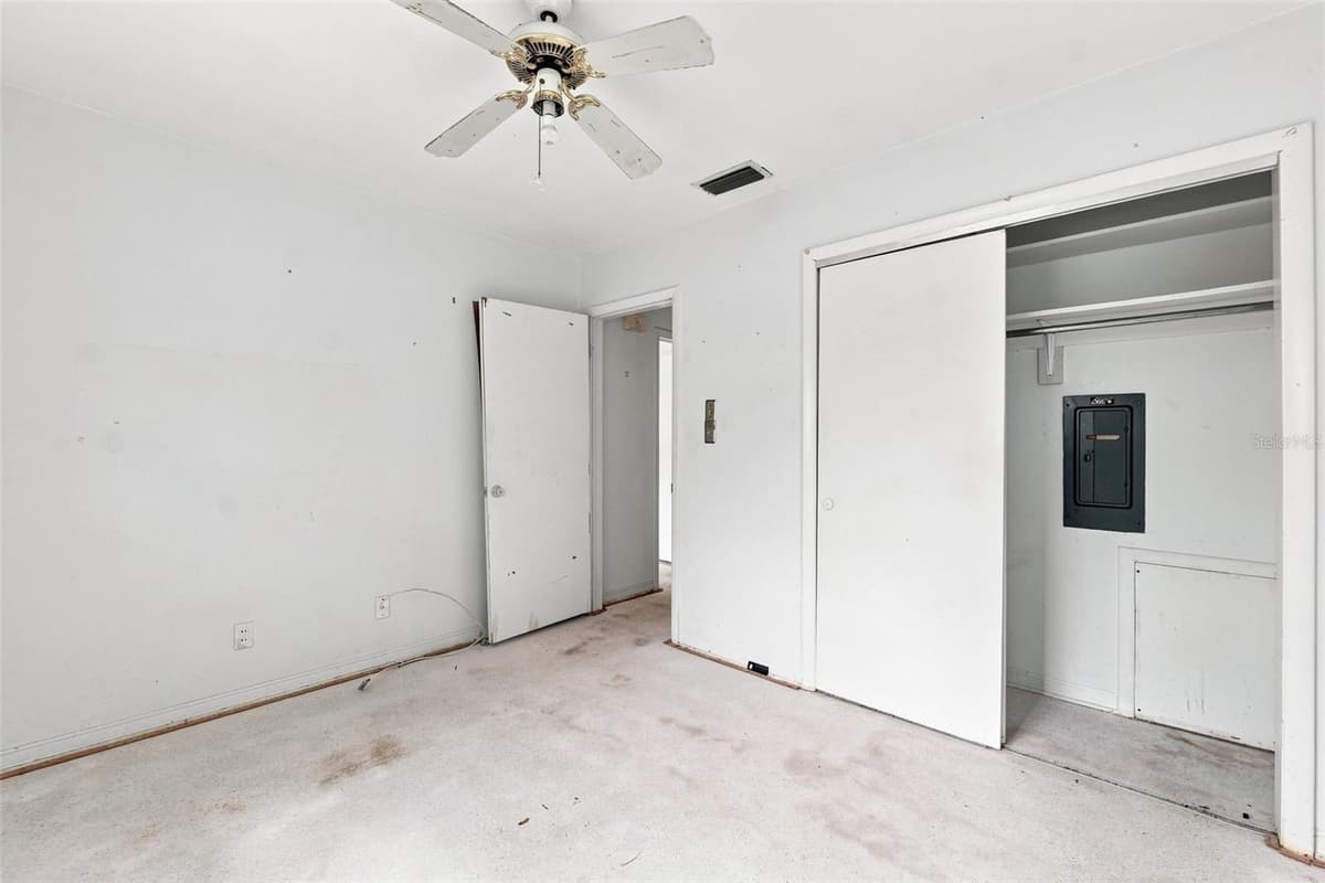 2310 INDIGO DRIVE — photo 12 of 17