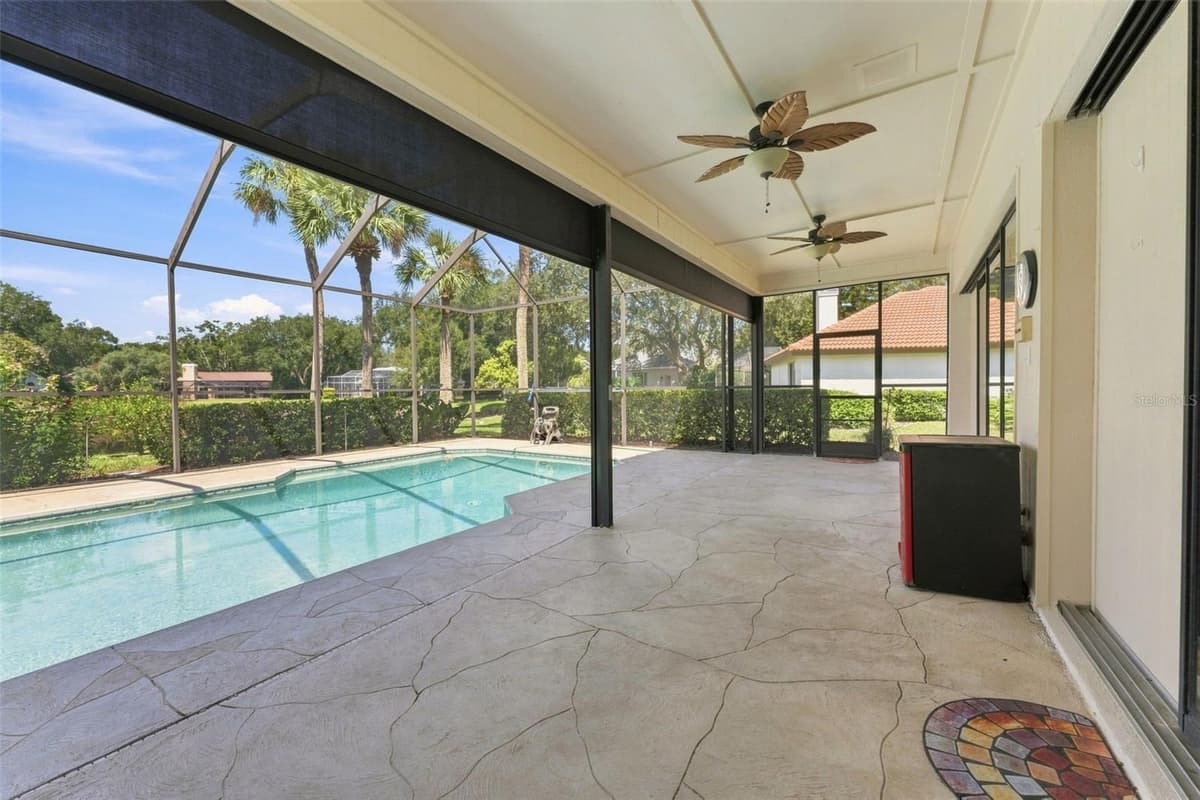 15923 ELLSWORTH DRIVE — photo 46 of 61