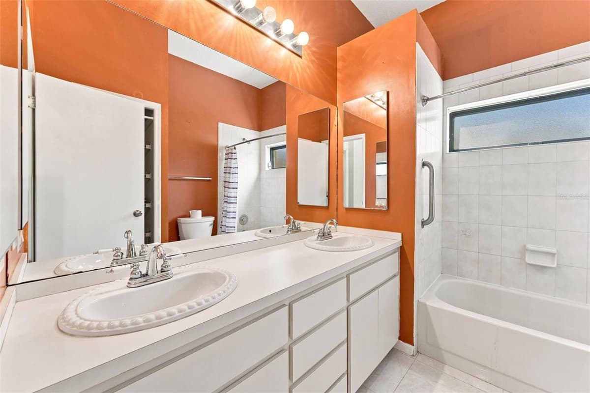 15923 ELLSWORTH DRIVE — photo 35 of 61