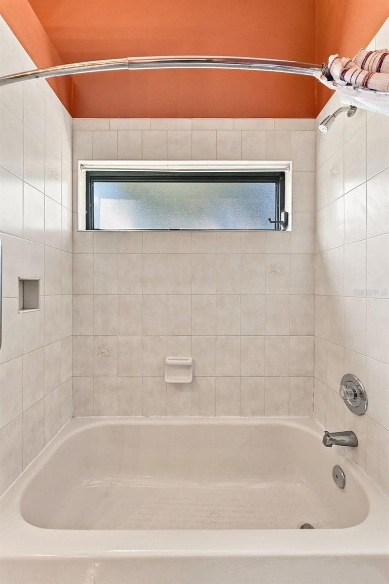 15923 ELLSWORTH DRIVE — photo 36 of 61