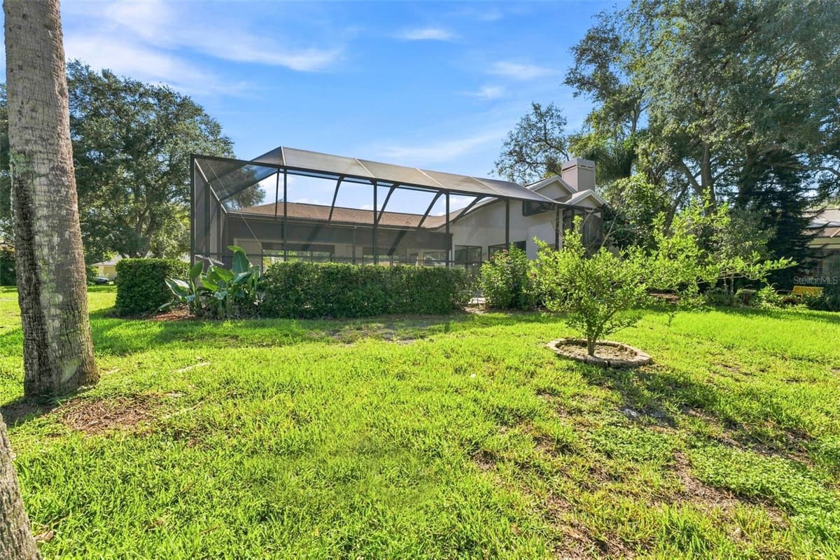 15923 ELLSWORTH DRIVE — photo 52 of 61