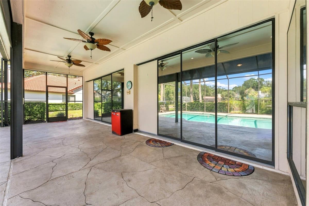 15923 ELLSWORTH DRIVE — photo 44 of 61