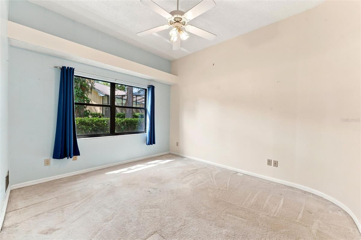 15923 ELLSWORTH DRIVE — photo 37 of 61