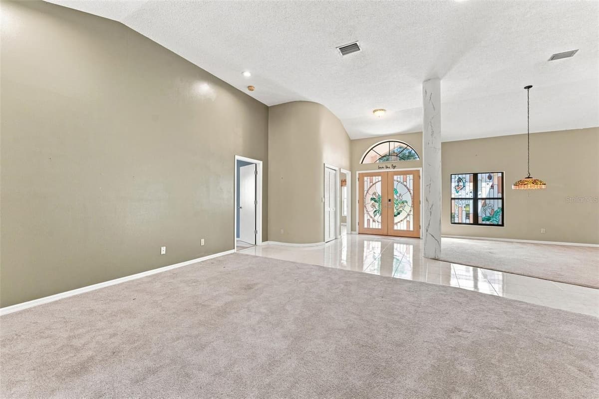 15923 ELLSWORTH DRIVE — photo 8 of 61