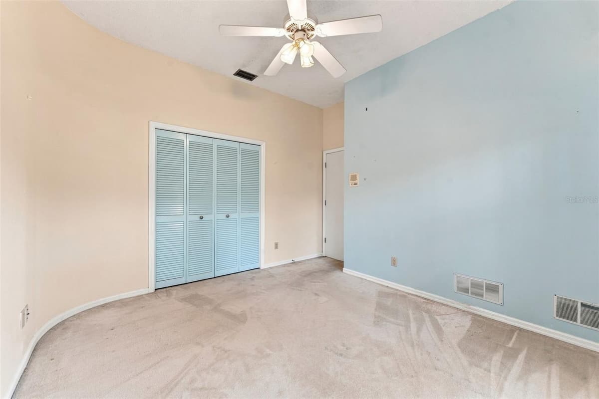 15923 ELLSWORTH DRIVE — photo 38 of 61