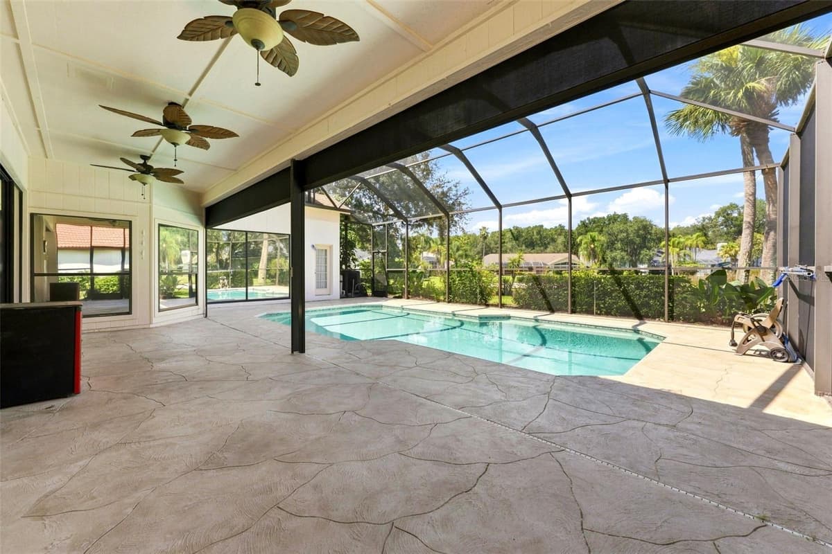 15923 ELLSWORTH DRIVE — photo 45 of 61