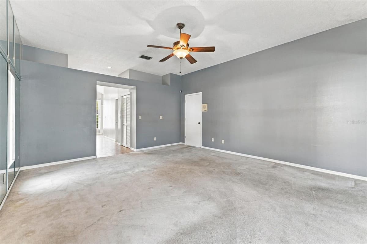 15923 ELLSWORTH DRIVE — photo 25 of 61