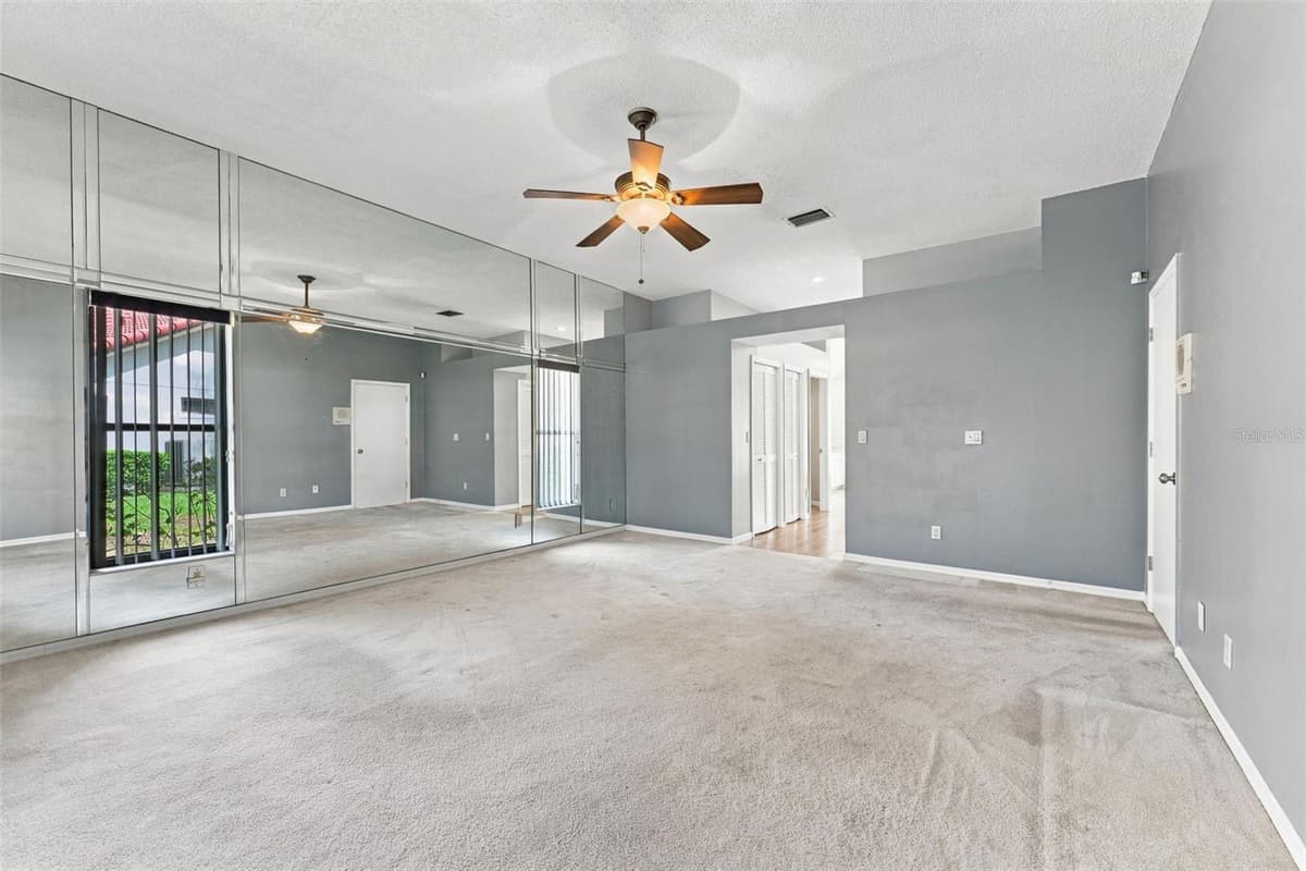 15923 ELLSWORTH DRIVE — photo 26 of 61