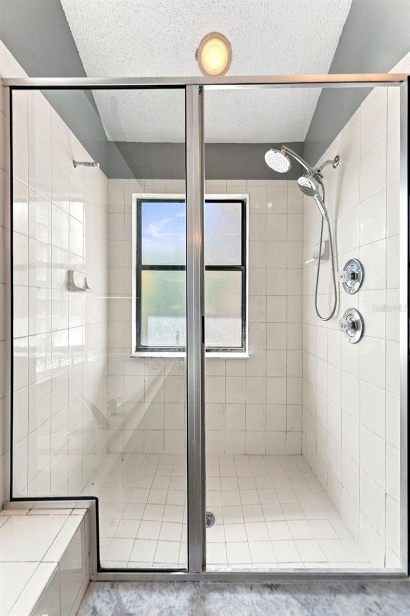 15923 ELLSWORTH DRIVE — photo 32 of 61