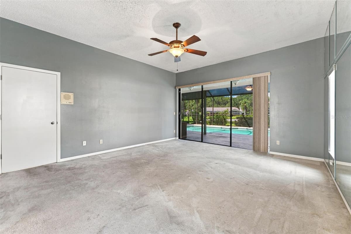 15923 ELLSWORTH DRIVE — photo 24 of 61
