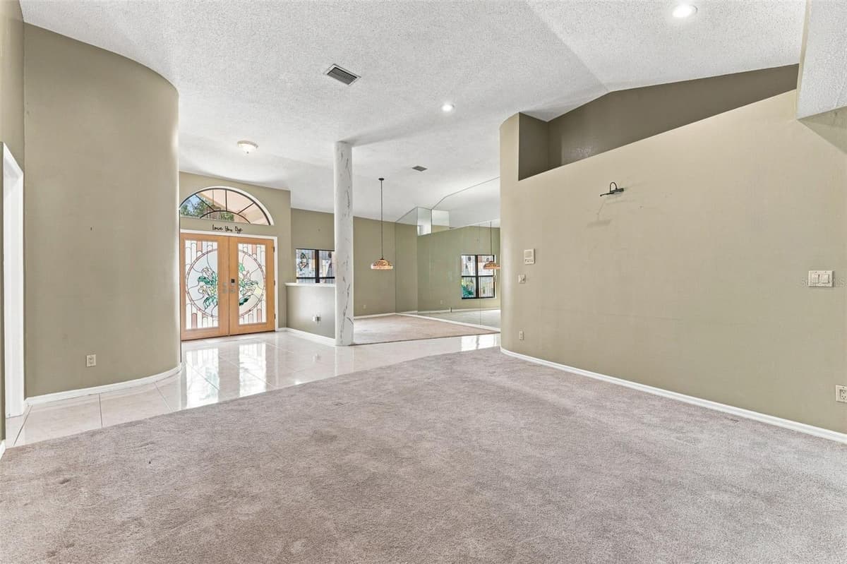 15923 ELLSWORTH DRIVE — photo 7 of 61