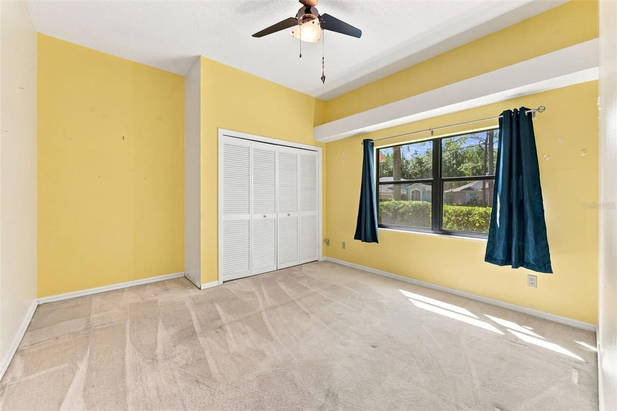 15923 ELLSWORTH DRIVE — photo 33 of 61