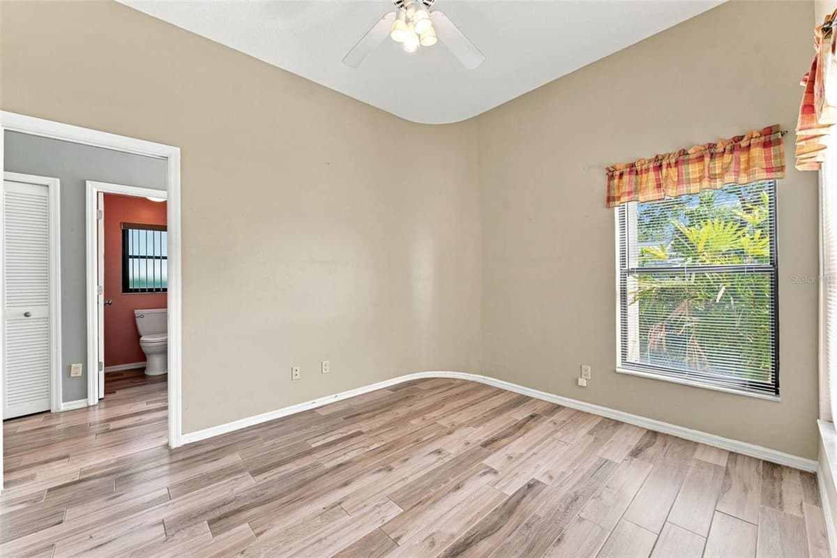 15923 ELLSWORTH DRIVE — photo 41 of 61