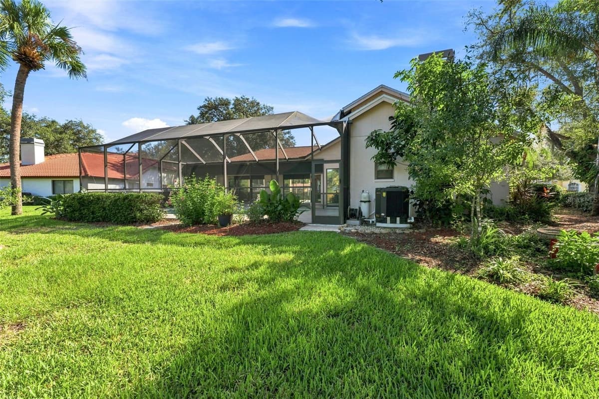 15923 ELLSWORTH DRIVE — photo 53 of 61