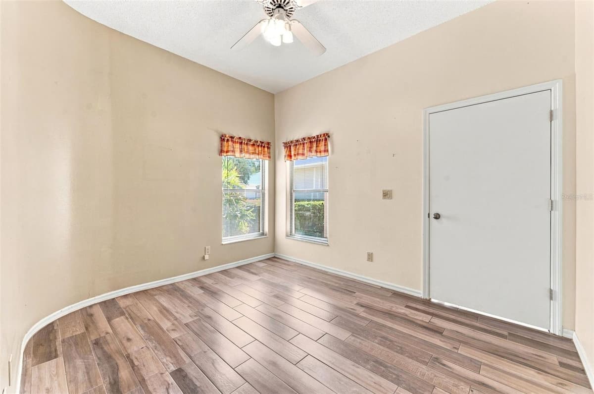 15923 ELLSWORTH DRIVE — photo 42 of 61