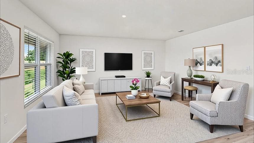 8765 TRIUMPH CIRCLE — photo 2 of 11