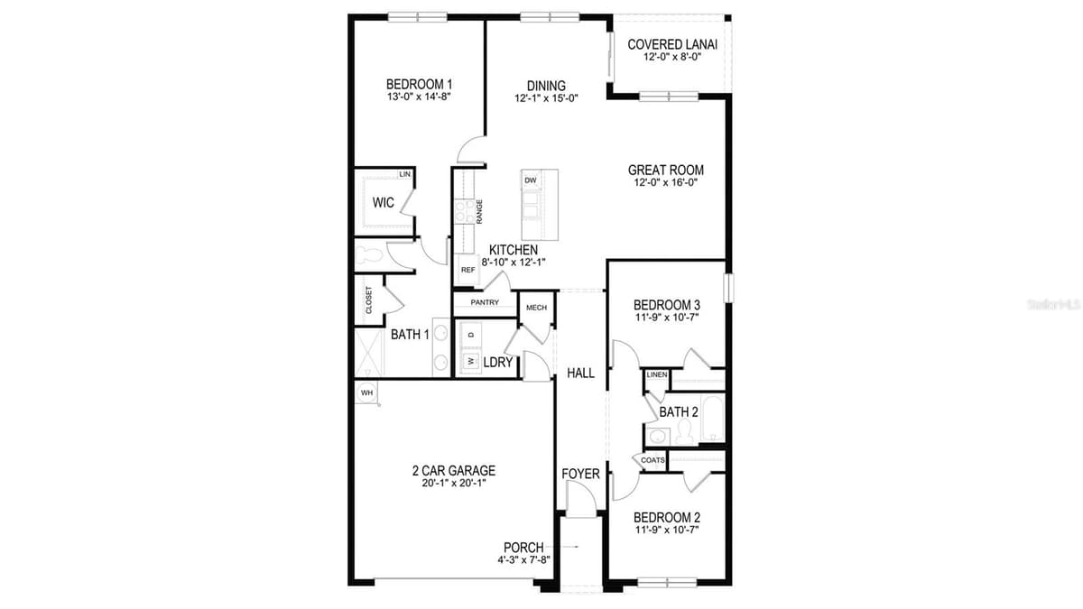 8765 TRIUMPH CIRCLE — photo 10 of 11