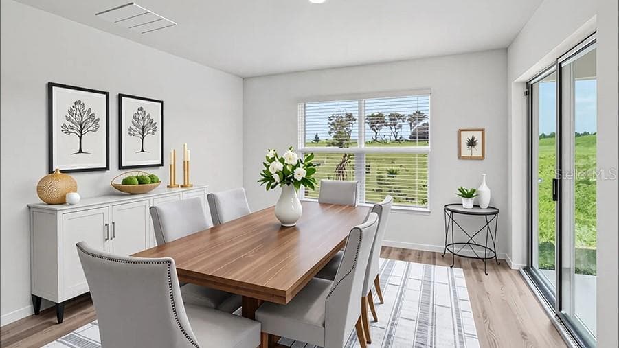 8765 TRIUMPH CIRCLE — photo 4 of 11