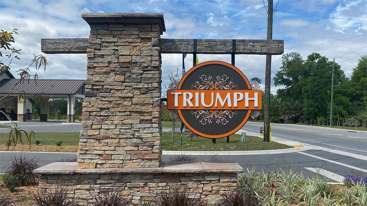8765 TRIUMPH CIRCLE — photo 11 of 11
