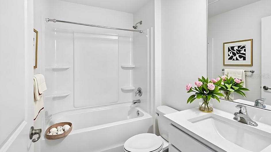 8765 TRIUMPH CIRCLE — photo 8 of 11