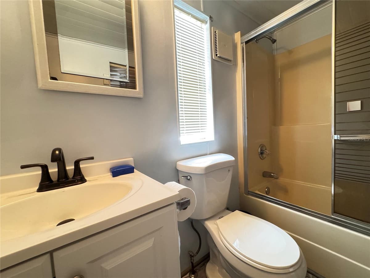 4900 BRITNI WAY — photo 17 of 49