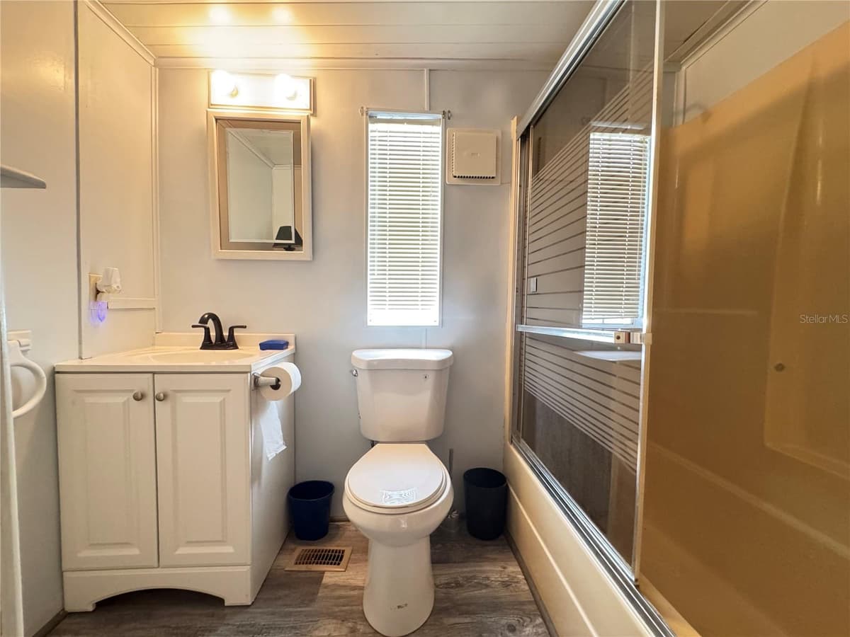 4900 BRITNI WAY — photo 16 of 49