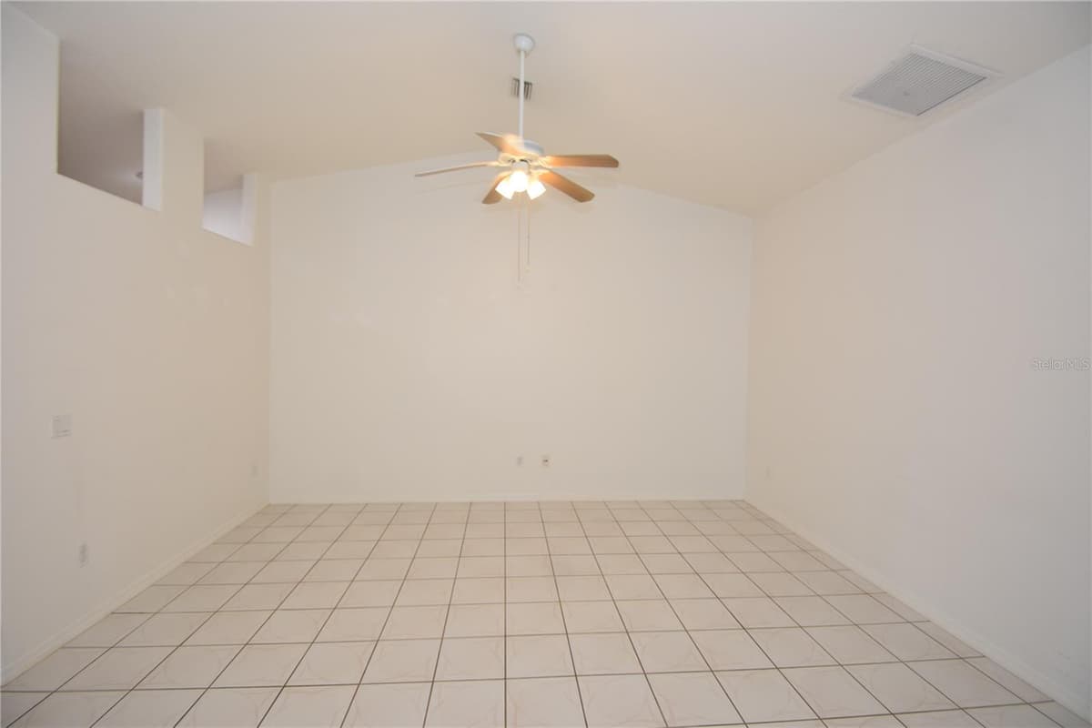 87 PONY EXPRESS DRIVE — photo 39 of 48