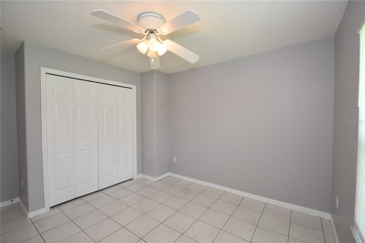 87 PONY EXPRESS DRIVE — photo 20 of 48