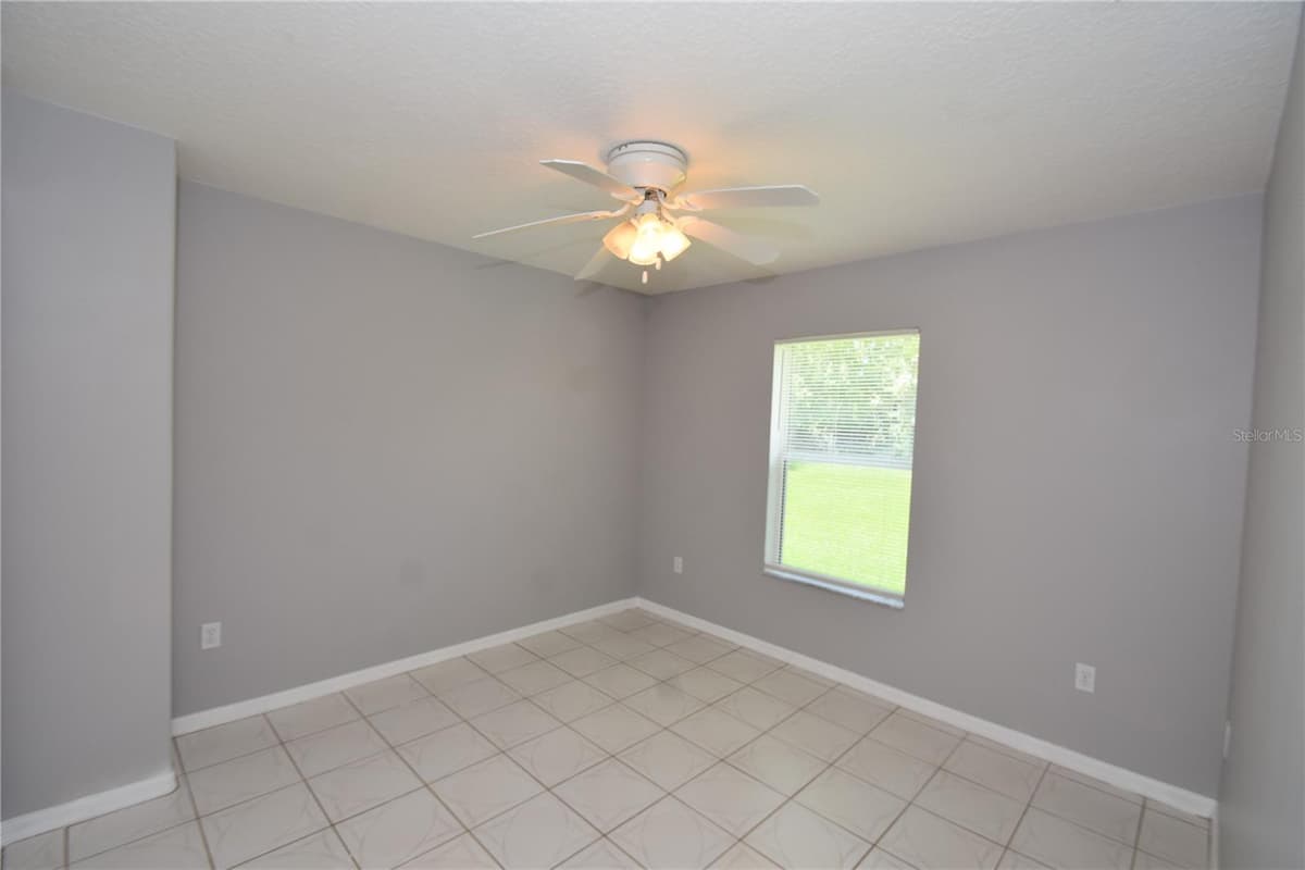 87 PONY EXPRESS DRIVE — photo 19 of 48