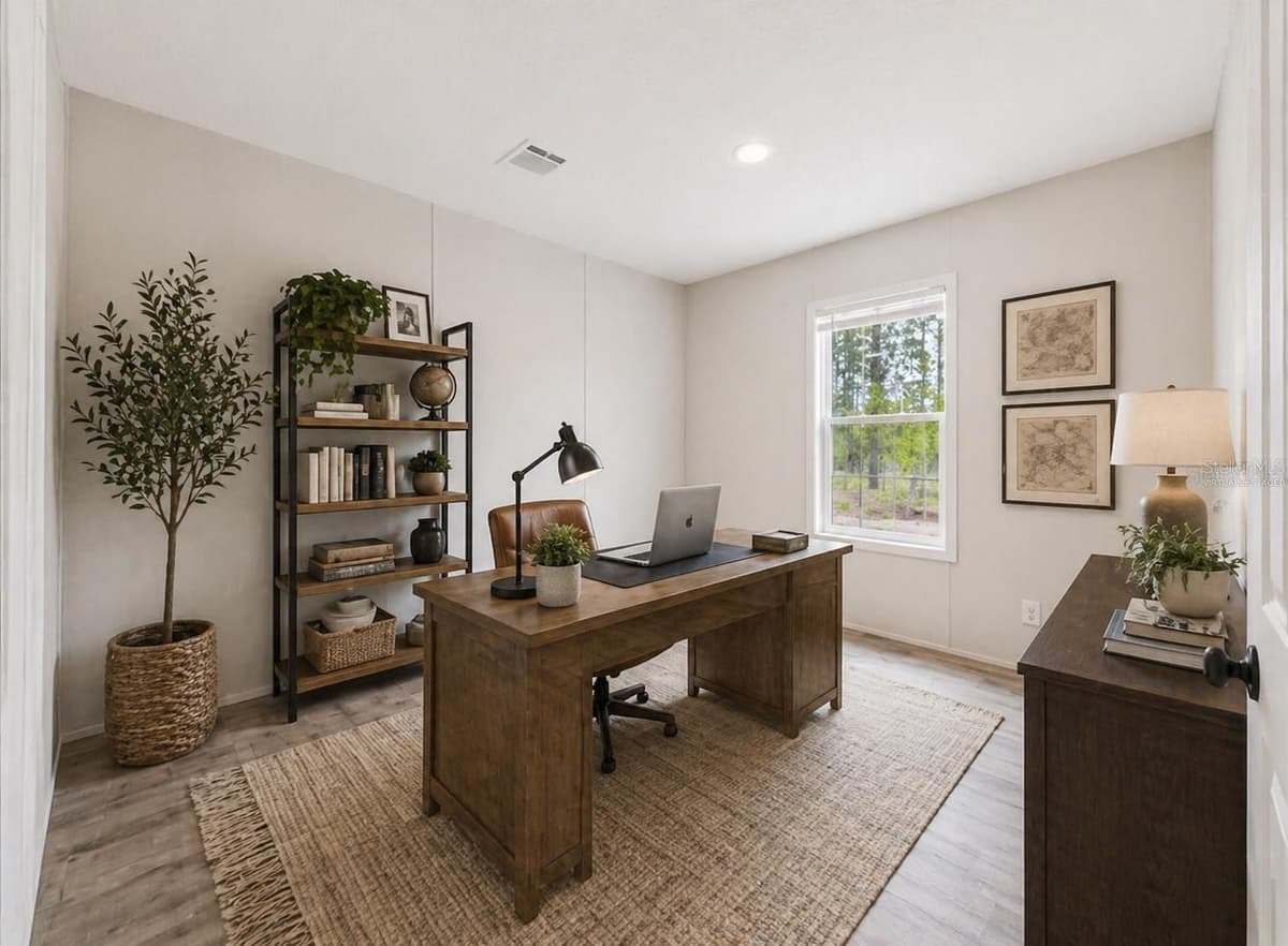 202 MIMOSA DRIVE — photo 14 of 19