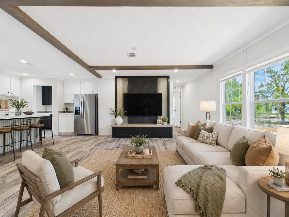 202 MIMOSA DRIVE — photo 6 of 19