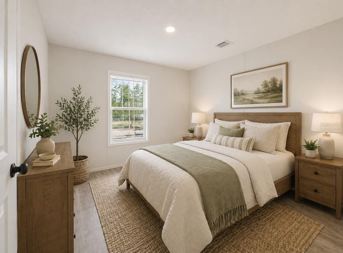 202 MIMOSA DRIVE — photo 15 of 19