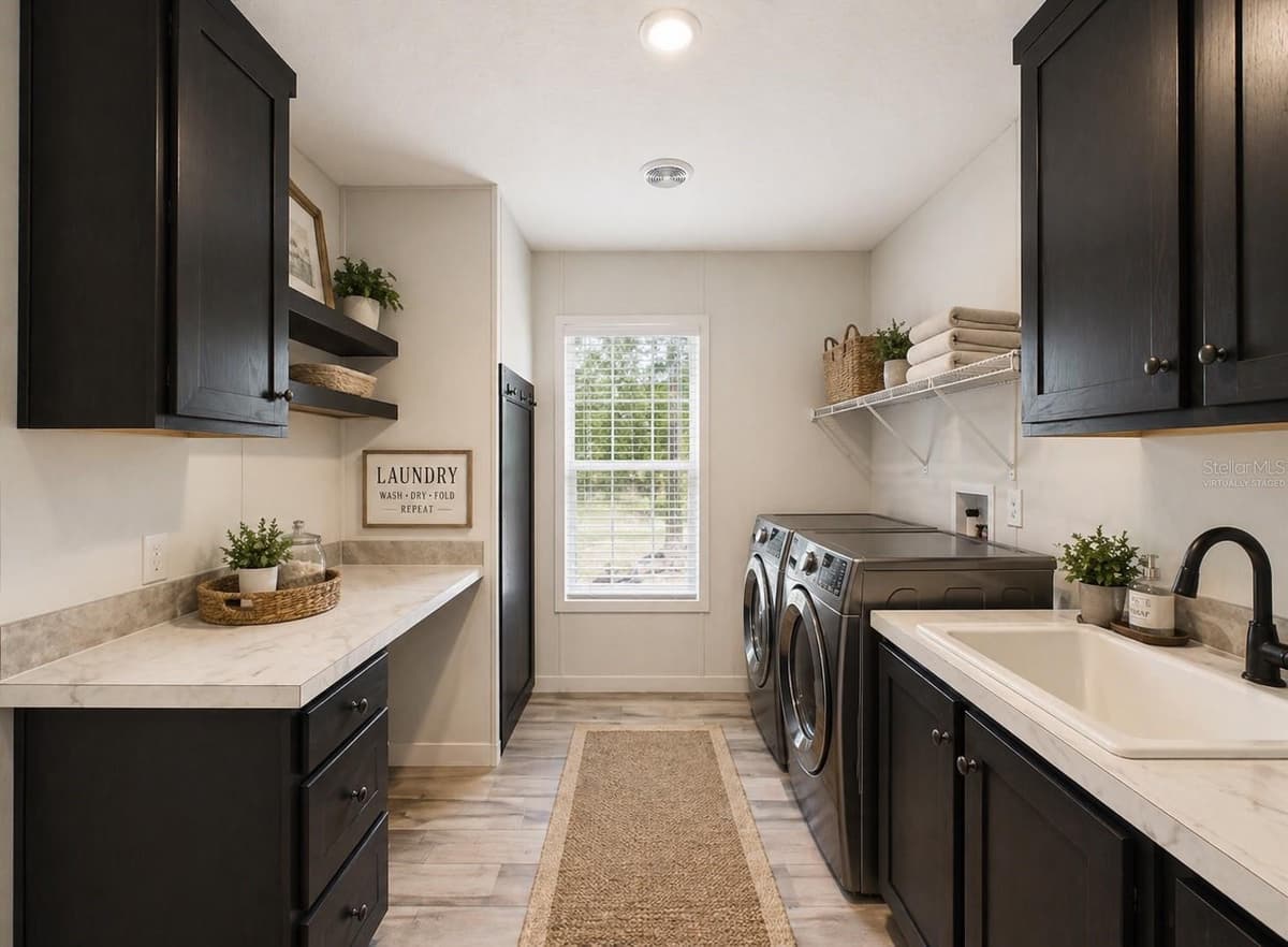 202 MIMOSA DRIVE — photo 17 of 19