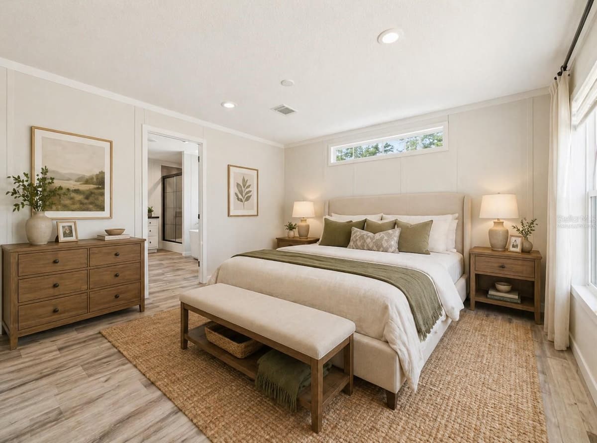 202 MIMOSA DRIVE — photo 10 of 19