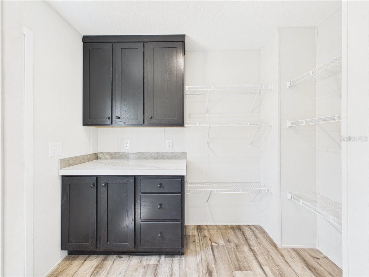 202 MIMOSA DRIVE — photo 18 of 19