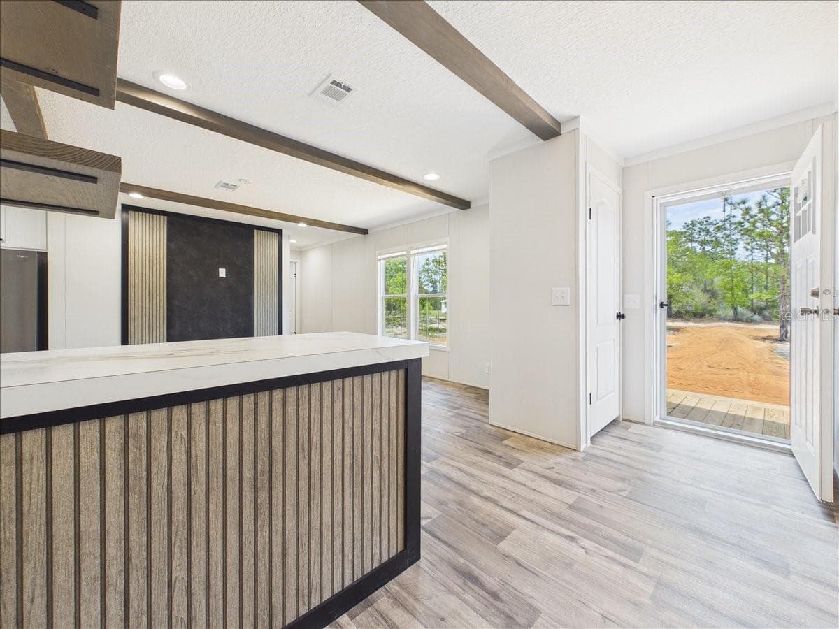 202 MIMOSA DRIVE — photo 5 of 19