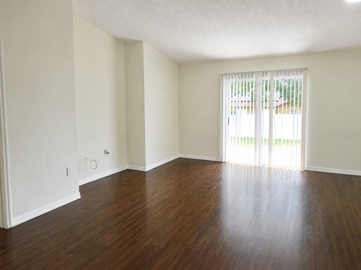 13402 COPPER HEAD DRIVE — photo 6 of 34