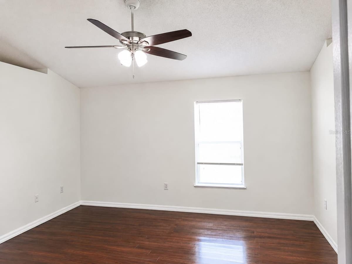 13402 COPPER HEAD DRIVE — photo 25 of 34