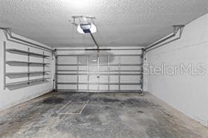 13402 COPPER HEAD DRIVE — photo 34 of 34