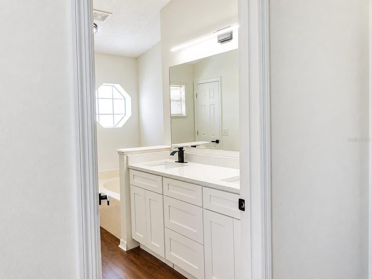 13402 COPPER HEAD DRIVE — photo 26 of 34