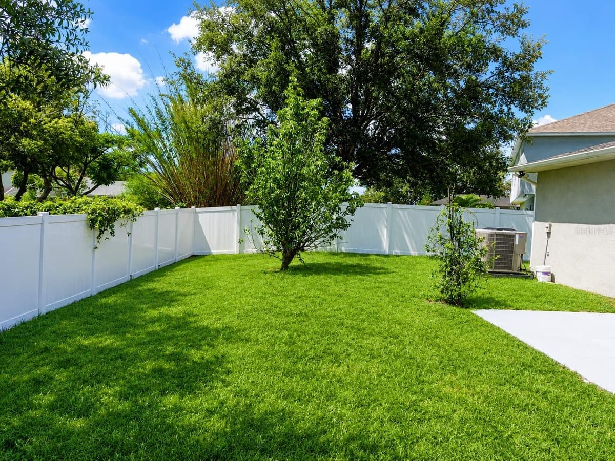 13402 COPPER HEAD DRIVE — photo 33 of 34