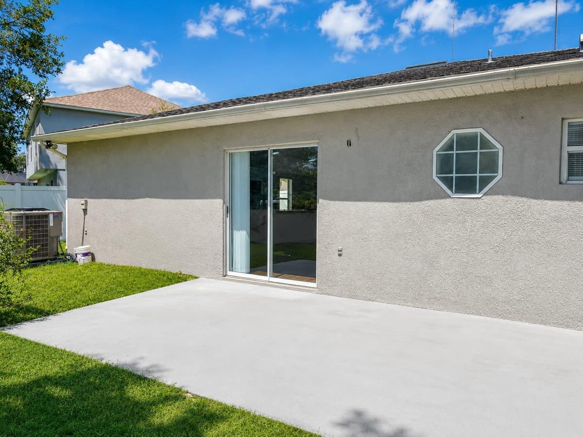 13402 COPPER HEAD DRIVE — photo 30 of 34