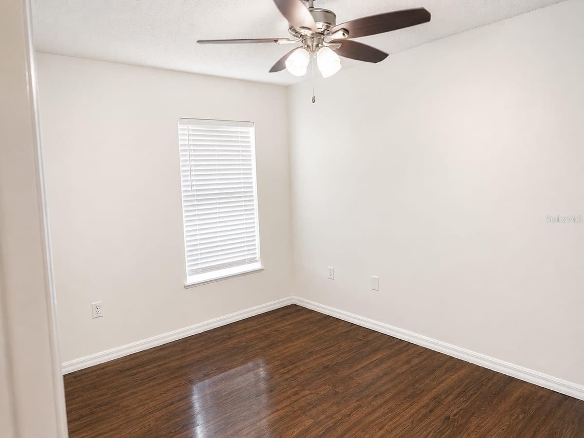 13402 COPPER HEAD DRIVE — photo 13 of 34