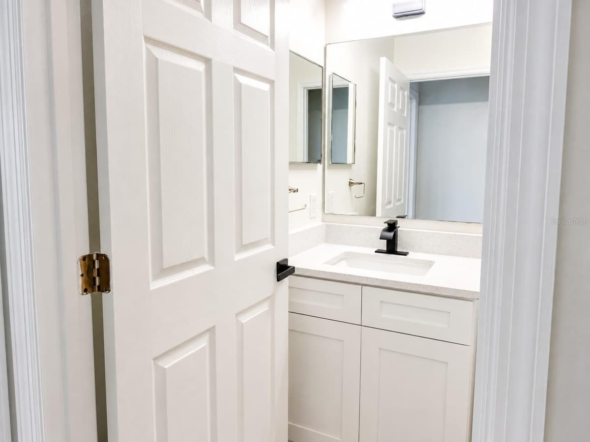 13402 COPPER HEAD DRIVE — photo 11 of 34