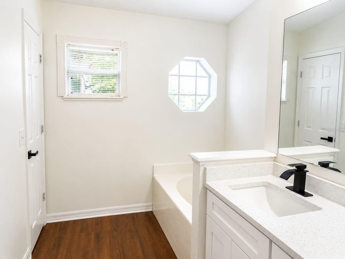 13402 COPPER HEAD DRIVE — photo 28 of 34