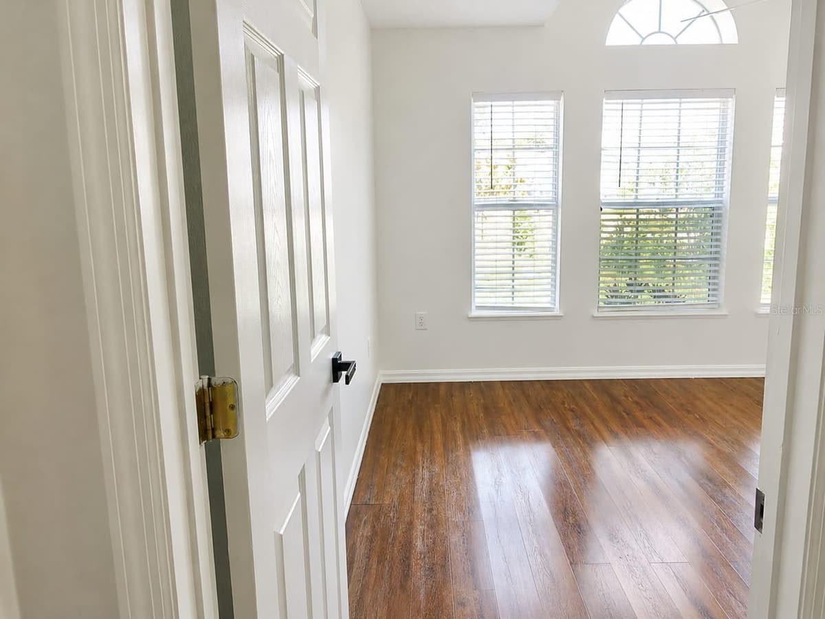 13402 COPPER HEAD DRIVE — photo 8 of 34