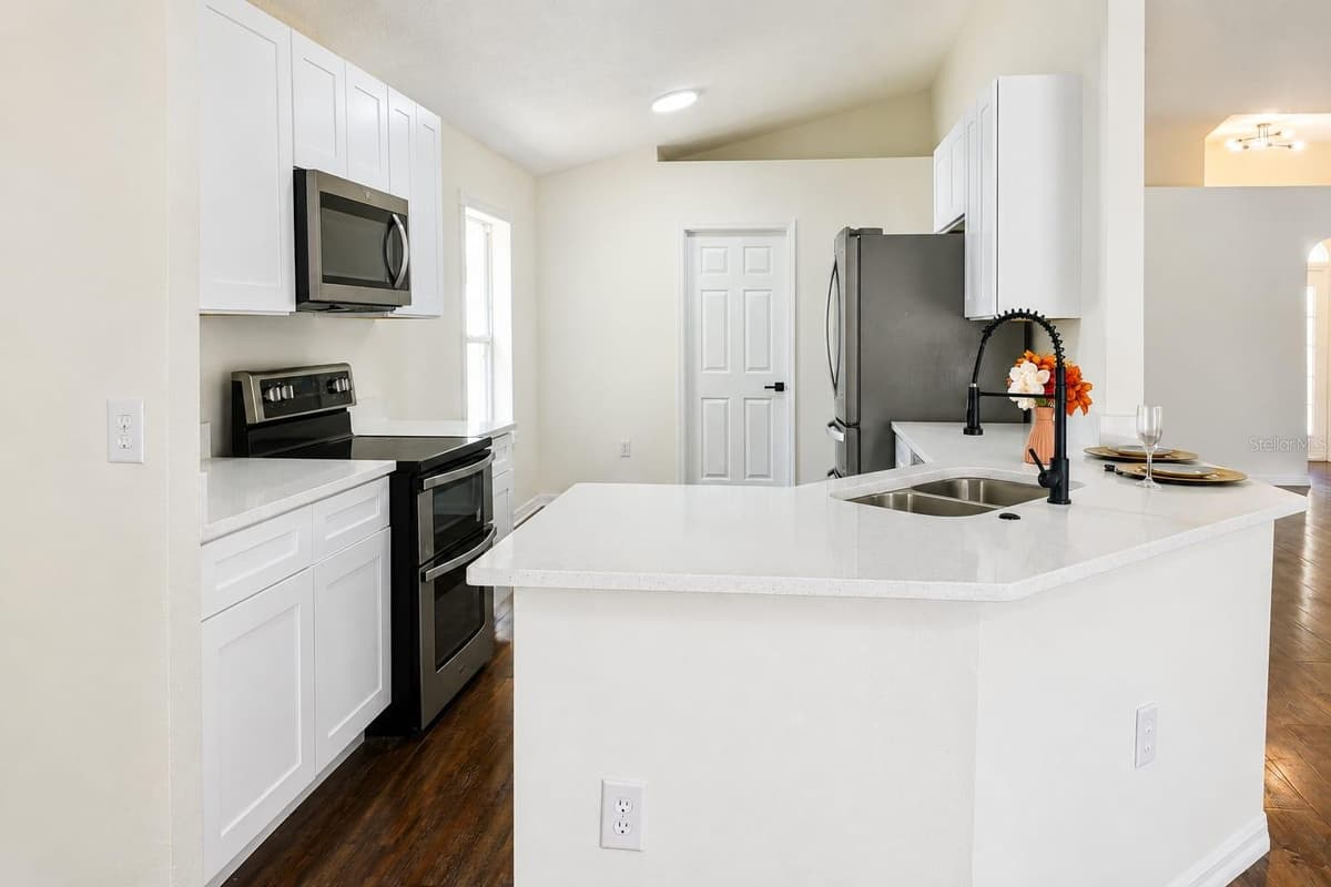 13402 COPPER HEAD DRIVE — photo 20 of 34